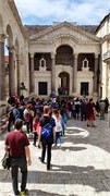 IMG_20190521_102601