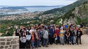IMG_20190521_134820_1