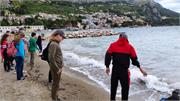 IMG_20190521_155958
