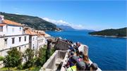 IMG_20190522_135858