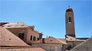 IMG_20190522_141944