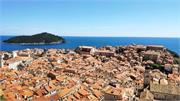 IMG_20190522_143928