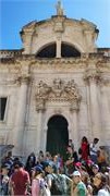 IMG_20190522_145653
