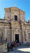 IMG_20190522_154823