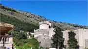 IMG_20190522_160719