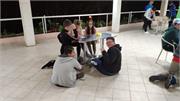 IMG_20190523_211747