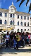 IMG_20190524_100811
