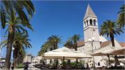 IMG_20190524_101014