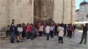 IMG_20190524_101924