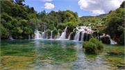 IMG_20190524_132946