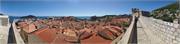 PANO_20190522_143453