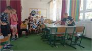 IMG_20260616_134135