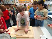 599744053_25366307749696705_296088320350409493_n