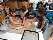 599929271_25366308276363319_3939602753137631069_n