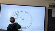 IMG_20260325_141602