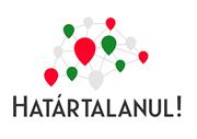 01-Hatartalanul_logo_2019