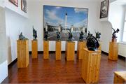 DSC00022-EDIT